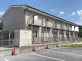 インテリオル 108 ｜ 滋賀県彦根市鳥居本町（賃貸アパート1K・1階・30.94㎡） その10