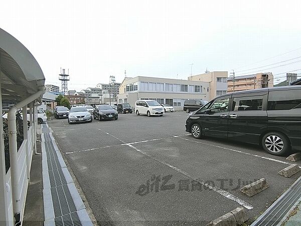 風異音素 8B｜滋賀県野洲市小篠原(賃貸マンション1R・8階・25.45㎡)の写真 その20