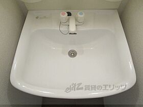 滋賀県草津市南笠東１丁目（賃貸マンション1K・5階・28.67㎡） その26