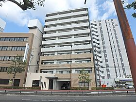 滋賀県大津市打出浜（賃貸マンション1R・4階・32.18㎡） その8