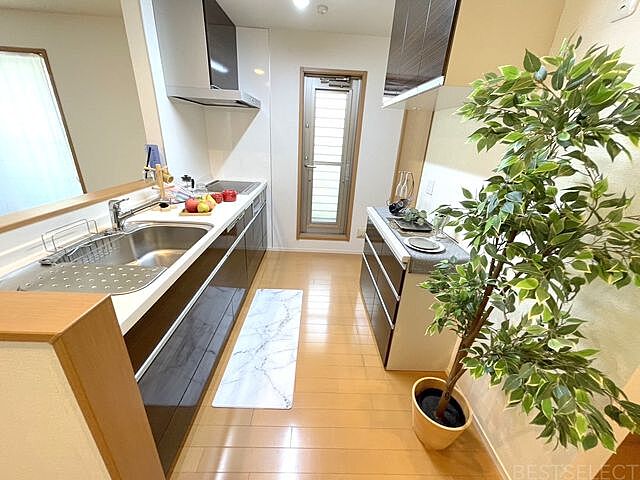 室内 品川区南品川1丁目