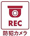 ＊セキュリティ...