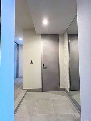 ＊お出かけ前の...