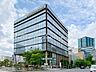 周辺：東京都済生会中央病院 徒歩15分。 1170m