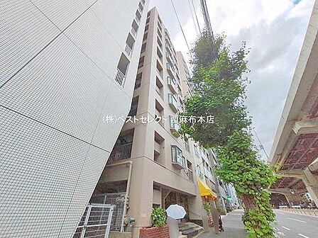 *複数沿線利用可能で各方面へのアクセスも良好*