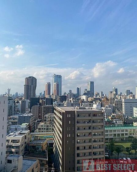 *積立金総額5.9億円超(2025年10月時点)*