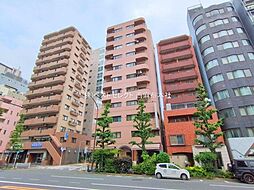 コンド恵比寿