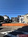 ＊東京メトロ千...