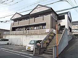 熊取駅 5.0万円
