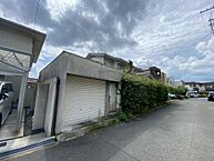 大阪府箕面市箕面8丁目：物件画像