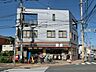 周辺：セブンイレブン(1、700m)