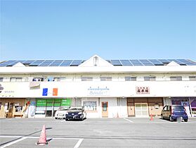 U-Basic Port.T B棟  ｜ 福岡県北九州市若松区高須北3丁目（賃貸アパート2LDK・2階・52.65㎡） その17