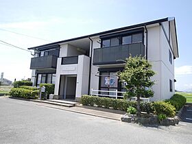 ガーデンシティー御牧  ｜ 福岡県遠賀郡水巻町猪熊2丁目（賃貸アパート3DK・1階・54.00㎡） その25