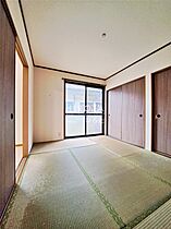 ＣＯＺＹ　ＣＯＵＲＴ　Ｂ棟  ｜ 福岡県北九州市若松区高須東3丁目（賃貸アパート2LDK・1階・55.00㎡） その17