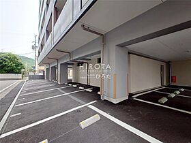 エミネント水巻駅前  ｜ 福岡県遠賀郡水巻町頃末北1丁目（賃貸マンション1LDK・4階・37.80㎡） その22