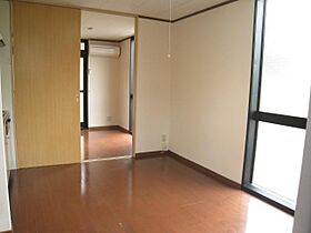 Ｋay’s rooms IInd (ケイズルームズセカンド）  ｜ 福岡県北九州市若松区高須南1丁目（賃貸アパート1DK・2階・28.98㎡） その11