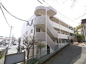 プレザント  ｜ 福岡県北九州市八幡西区折尾1丁目（賃貸マンション1LDK・3階・37.12㎡） その18