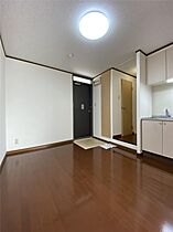 Ｋay’s rooms IInd (ケイズルームズセカンド）  ｜ 福岡県北九州市若松区高須南1丁目（賃貸アパート1DK・2階・28.98㎡） その10