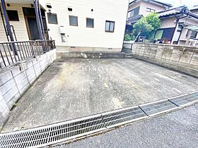 コーポ三桜  ｜ 福岡県北九州市若松区鴨生田4丁目（賃貸アパート3LDK・1階・67.90㎡） その14