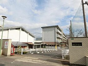 シティベール東折尾  ｜ 福岡県北九州市八幡西区東折尾町（賃貸アパート1K・2階・19.00㎡） その16