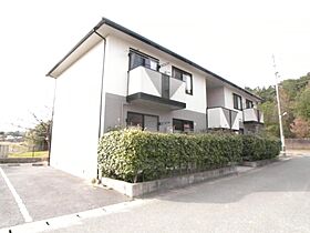 セジュールさなえ  ｜ 福岡県遠賀郡芦屋町大字芦屋（賃貸アパート1LDK・2階・48.00㎡） その3