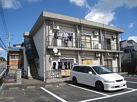 コーポ神野  ｜ 福岡県北九州市八幡西区藤原2丁目（賃貸マンション1R・1階・23.00㎡） その17