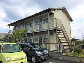 Ｃａｓａ Ｖｅｒｄｉ  ｜ 福岡県北九州市八幡西区大浦3丁目（賃貸アパート1K・2階・20.52㎡） その19