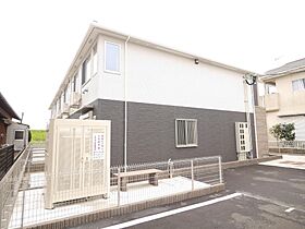 プランドール　ユー  ｜ 福岡県遠賀郡水巻町猪熊6丁目（賃貸アパート1LDK・1階・32.39㎡） その3