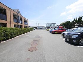 フトゥーロ・ベネスタンテ  ｜ 福岡県遠賀郡遠賀町大字別府（賃貸アパート1K・2階・30.00㎡） その14