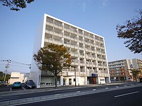 gc21.netビル  ｜ 福岡県北九州市若松区小敷ひびきの3丁目（賃貸マンション1R・2階・24.00㎡） その17