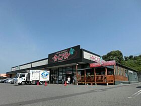 gc21.netビル  ｜ 福岡県北九州市若松区小敷ひびきの3丁目（賃貸マンション1R・3階・24.00㎡） その16