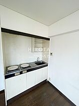 THE SQUARE・Orio Residence  ｜ 福岡県北九州市八幡西区大浦2丁目（賃貸マンション1LDK・4階・38.50㎡） その6