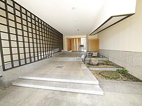 珪州館III  ｜ 福岡県北九州市八幡西区浅川2丁目（賃貸マンション3LDK・4階・83.88㎡） その5