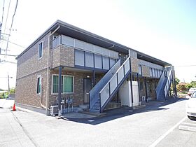 サンハイムせんり1  ｜ 福岡県北九州市八幡西区御開5丁目（賃貸アパート2LDK・1階・55.00㎡） その17