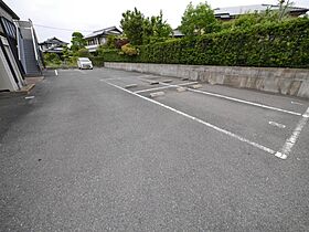 サンハイムせんり1  ｜ 福岡県北九州市八幡西区御開5丁目（賃貸アパート2LDK・1階・55.00㎡） その14