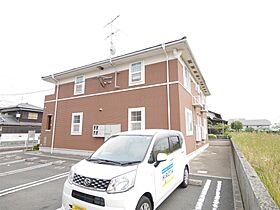 フォルテ二島Ａ  ｜ 福岡県北九州市若松区二島5丁目（賃貸アパート2LDK・2階・58.86㎡） その16