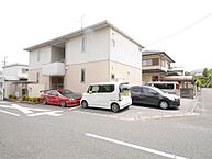 福岡県北九州市八幡西区本城東5丁目：物件画像／株式会社不動産のデパートひろた　折尾店