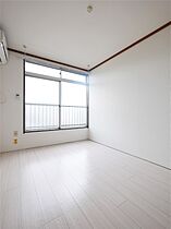 ＣＡＳＡ ＫＡＯＲＩ B棟  ｜ 福岡県北九州市八幡西区大浦3丁目（賃貸アパート1DK・2階・23.01㎡） その10