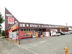 ロイヤルやつえ  ｜ 福岡県北九州市八幡西区御開1丁目（賃貸アパート2LDK・2階・57.39㎡） その4