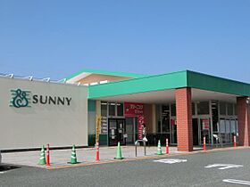 フォルテ二島B  ｜ 福岡県北九州市若松区二島5丁目（賃貸アパート1LDK・1階・46.49㎡） その15