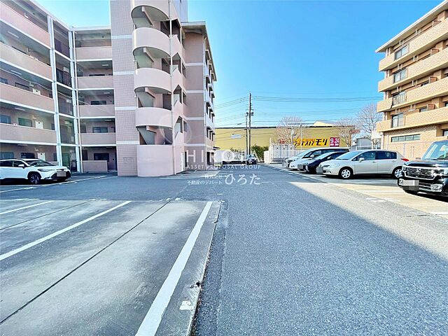 18 / 24