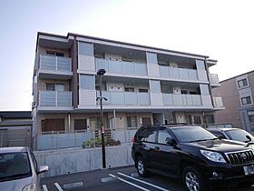 CLAIRひびきの一番館  ｜ 福岡県北九州市若松区塩屋3丁目（賃貸アパート2LDK・1階・63.58㎡） その1