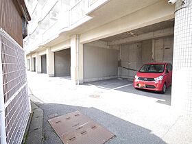 オリエンタル折尾駅  ｜ 福岡県北九州市八幡西区東筑1丁目（賃貸マンション1R・4階・18.94㎡） その5