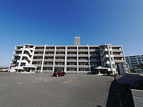 ロイヤルハイツ折尾2号館  ｜ 福岡県北九州市八幡西区折尾5丁目（賃貸マンション1R・2階・21.00㎡） その17