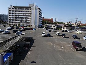 ロイヤルハイツ折尾2号館  ｜ 福岡県北九州市八幡西区折尾5丁目（賃貸マンション1R・2階・21.00㎡） その14