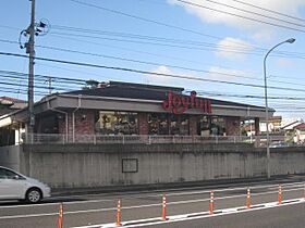 クラックス  ｜ 福岡県北九州市八幡西区折尾4丁目（賃貸アパート1K・3階・22.00㎡） その13