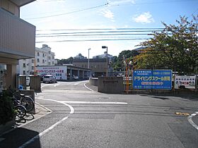 クラックス  ｜ 福岡県北九州市八幡西区折尾4丁目（賃貸アパート1K・3階・22.00㎡） その17