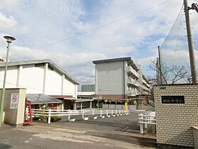 オリエンタル折尾駅  ｜ 福岡県北九州市八幡西区東筑1丁目（賃貸マンション1R・4階・18.94㎡） その16