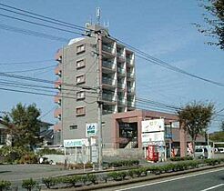 ウイングコート医生ヶ丘  ｜ 福岡県北九州市八幡西区大浦1丁目（賃貸マンション1K・3階・28.80㎡） その3