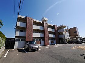 福岡県北九州市八幡西区大浦2丁目（賃貸マンション1K・1階・19.00㎡） その8